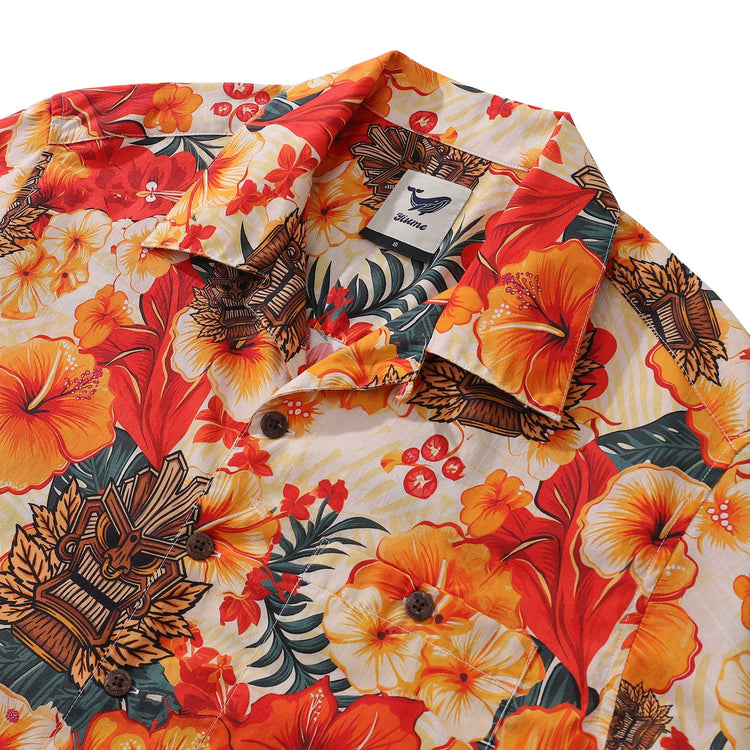 Outlets Yiume men&