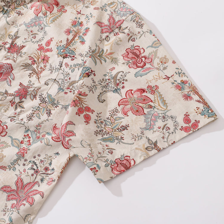 Men&