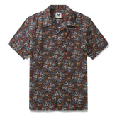 Vintage Hawaiian men&