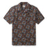 Vintage Hawaiian men&