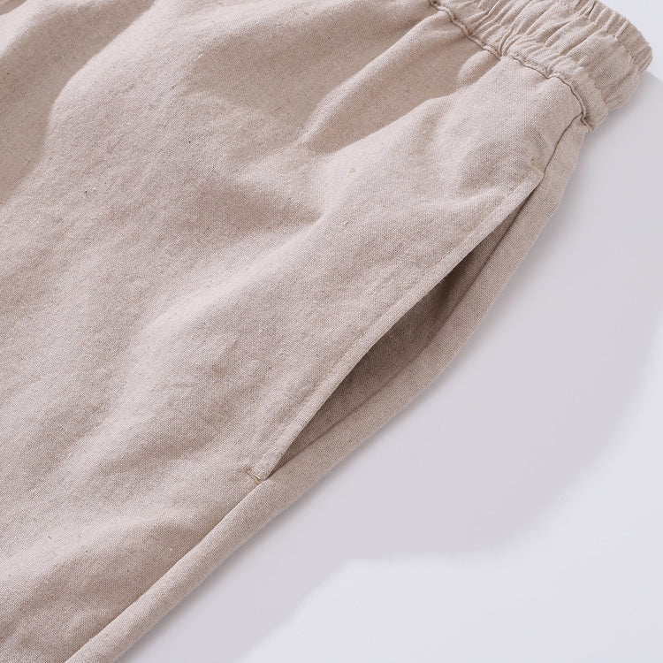 Outlets Yiume men&