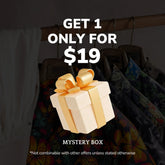 Outlets Yiume men&