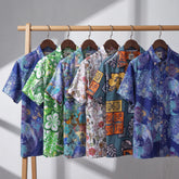 Outlets Yiume men&