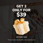 Outlets Yiume men&