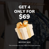 Outlets Yiume men&