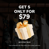 Outlets Yiume men&