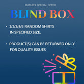 Outlets Yiume men&