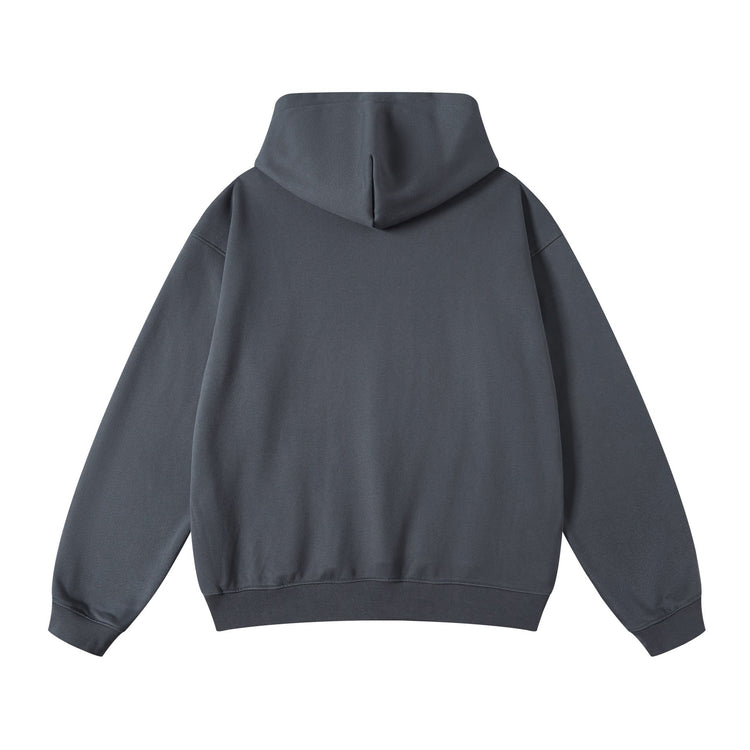 Men&