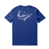 Outlets Yiume men&