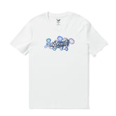 Outlets Yiume men&