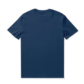 Outlets Yiume men&