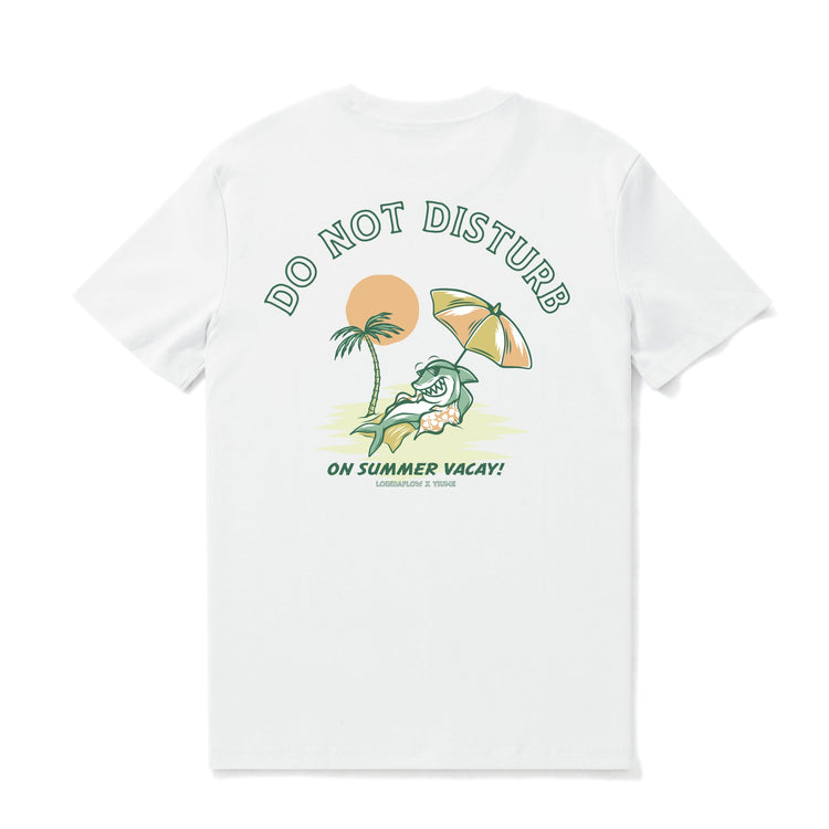 White Hawaiian men&