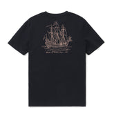 Outlets Yiume men&