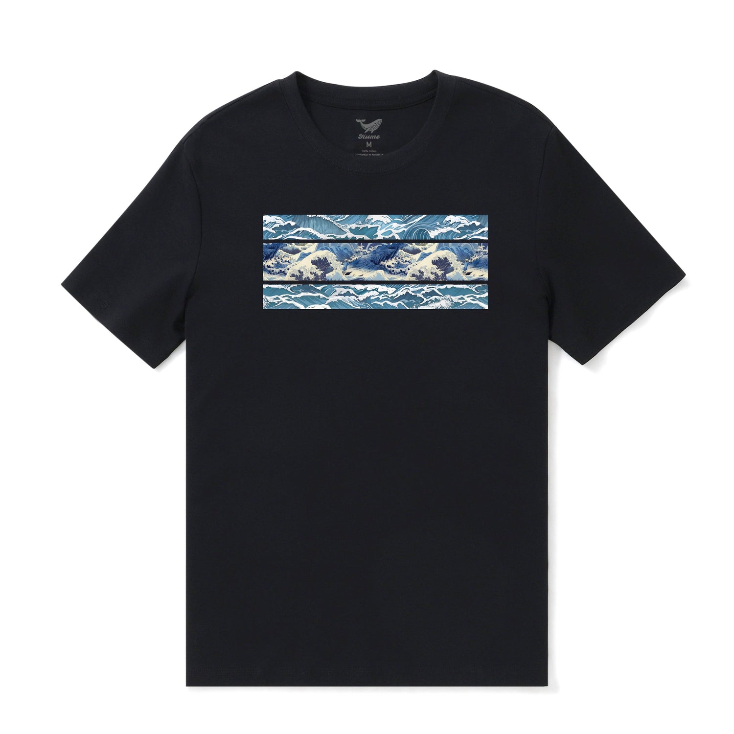 Outlets Yiume Hawaiian men&