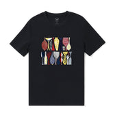 Outlets Yiume men&