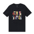 Outlets Yiume men&