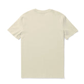 Beige Hawaiian men&