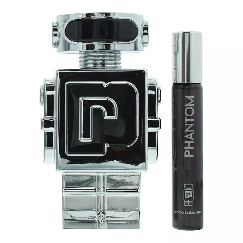 Paco Rabanne Phantom men&