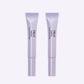 PRAI Beauty Ageless Lip & Line Filler tube showing the 8ml applicator with smooth, plumping lip and fine line filling formula.