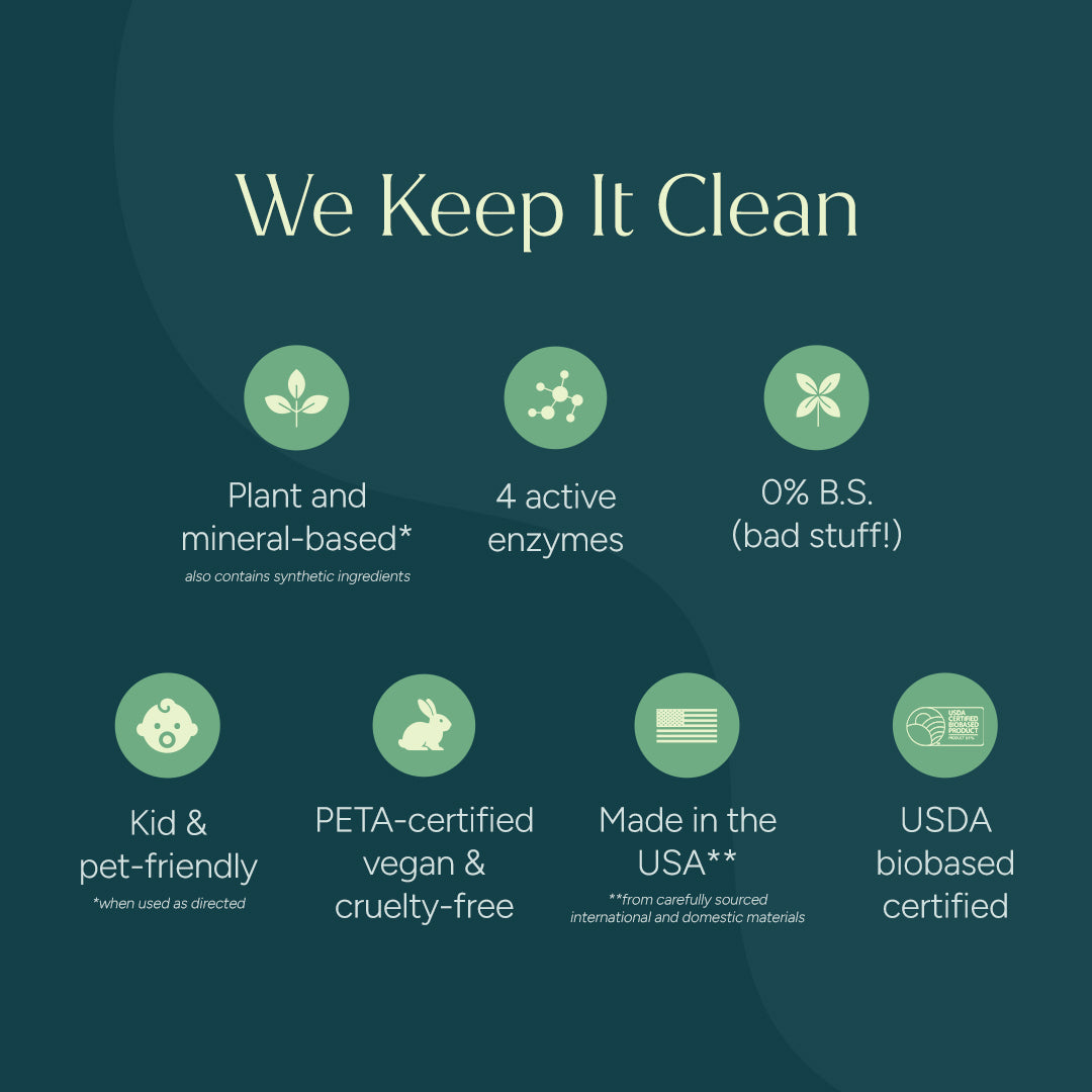 Puracy unscented concentrated laundry detergent bottle, sulfate-free and ideal for gentle, effective laundry cleaning.