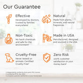 Puracy Pet Stain & Odor Remover bottle with cucumber mint scent, designed for removing pet stains and odors from carpets and upholstery.