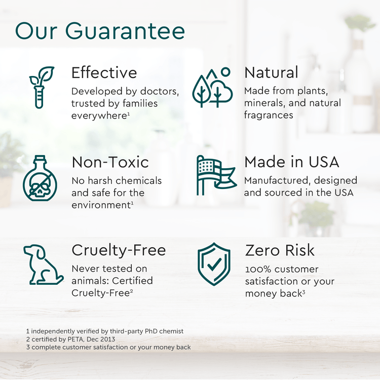 Puracy dry shampoo bottle, benzene and silicone-free, color-safe hair refresh product with natural ingredients and spray nozzle.
