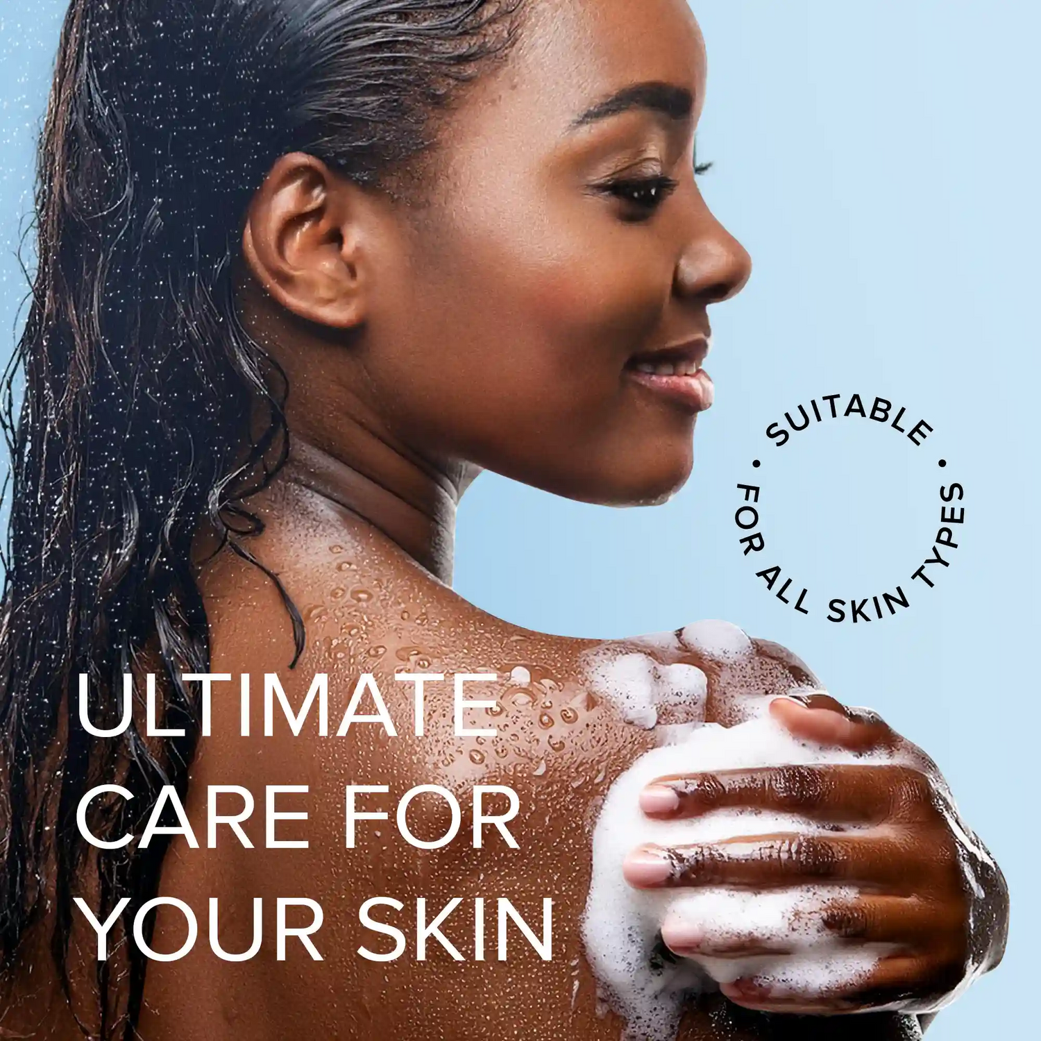 Maree Turmeric Kojic Soap and Scrub bar with turmeric and kojic ingredients, shown in a close-up image with soap and scrub texture.