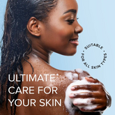 Maree Turmeric Kojic Soap and Scrub bar with turmeric and kojic ingredients, shown in a close-up image with soap and scrub texture.