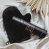 Rose Gold Sunless Self Tanning Starter Kit bundle with tanning mitts and lotions for a flawless glow.