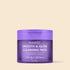 Maree 12 Niacinamide Smooth & Glow Pads with toner pads and niacinamide for brightening and skin smoothing.