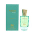 Luniche Aziza Forte men&