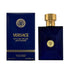 Versace Dylan Blue men&