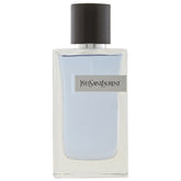 Yves Saint Laurent men&