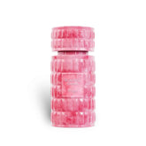 Zimaya Ladies Tiramisu Smores EDP spray 3.4 oz featuring a sleek perfume bottle with a floral and sweet fragrance design.